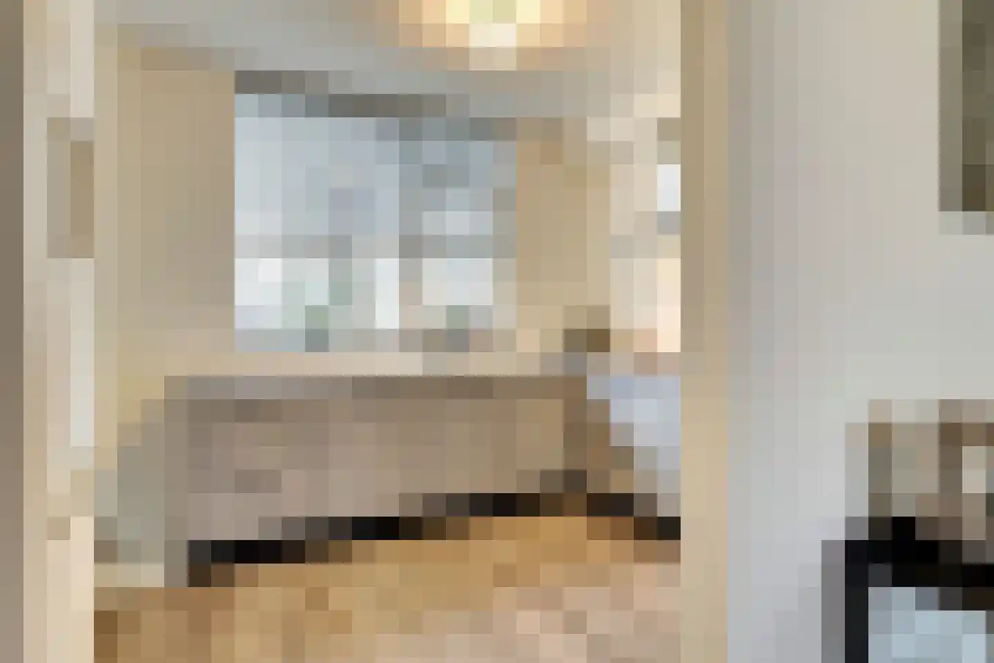 Luiwerk 21 Bergeijk thumbnail 15