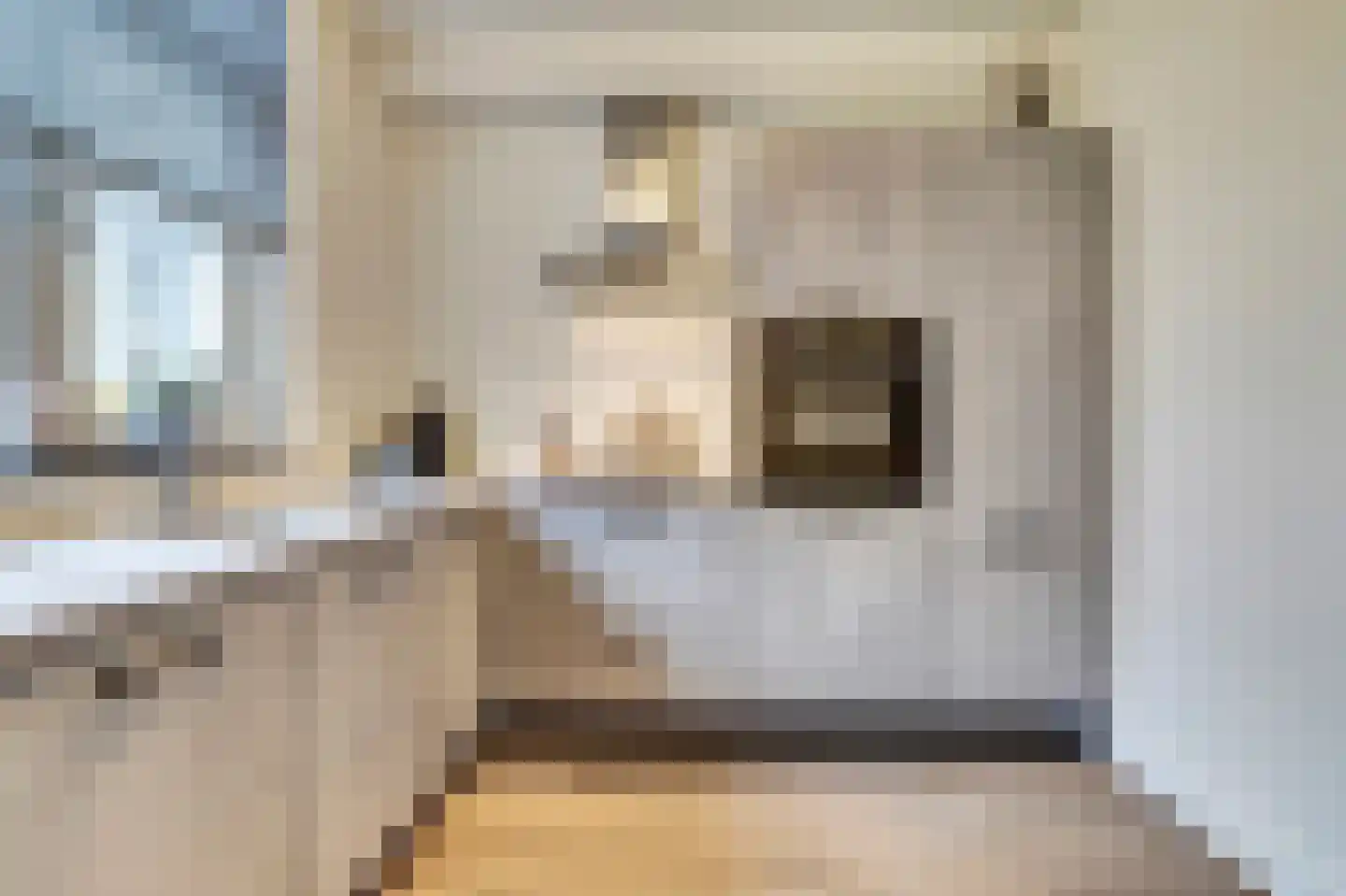 Luiwerk 21 Bergeijk thumbnail 16