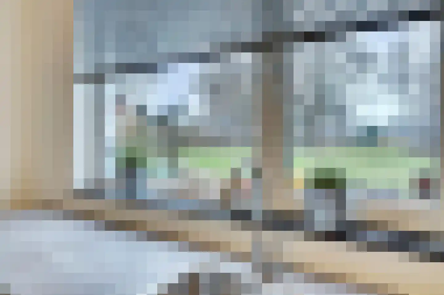 Luiwerk 21 Bergeijk thumbnail 17