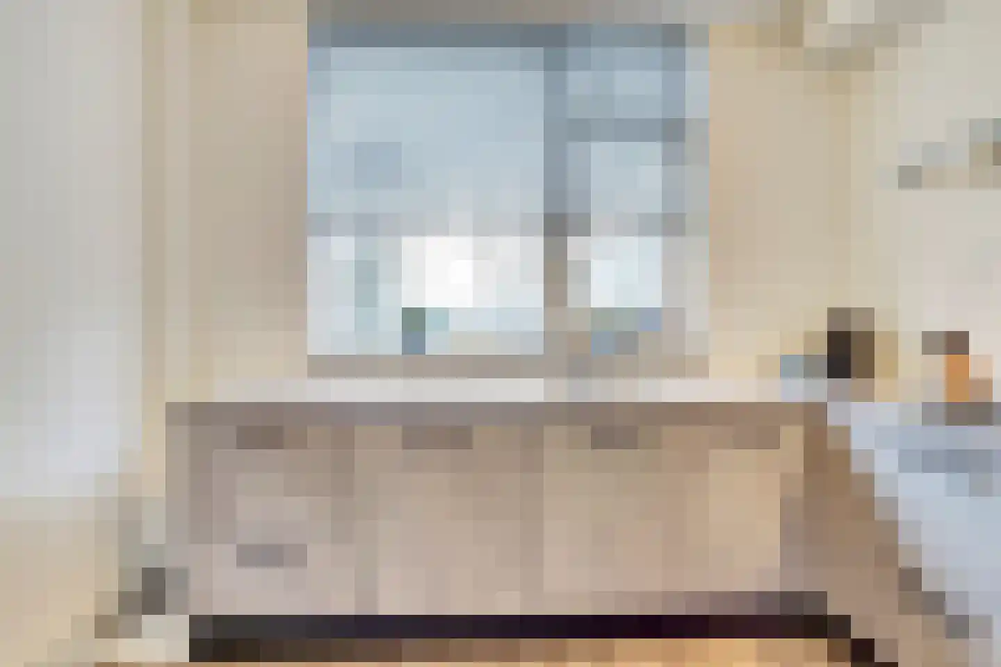 Luiwerk 21 Bergeijk thumbnail 18