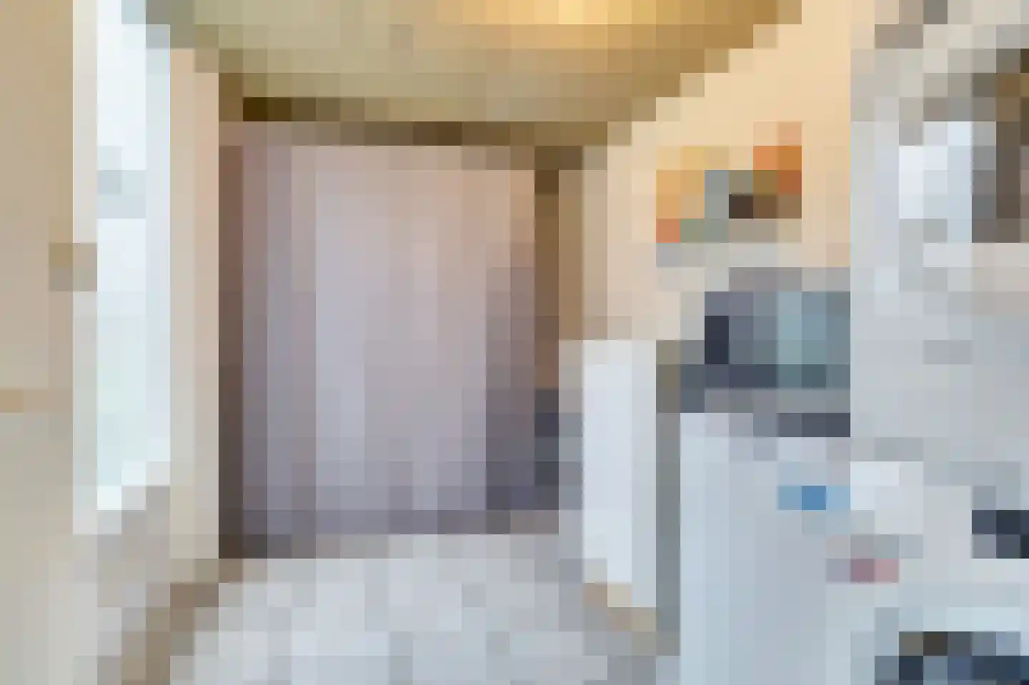 Luiwerk 21 Bergeijk thumbnail 21