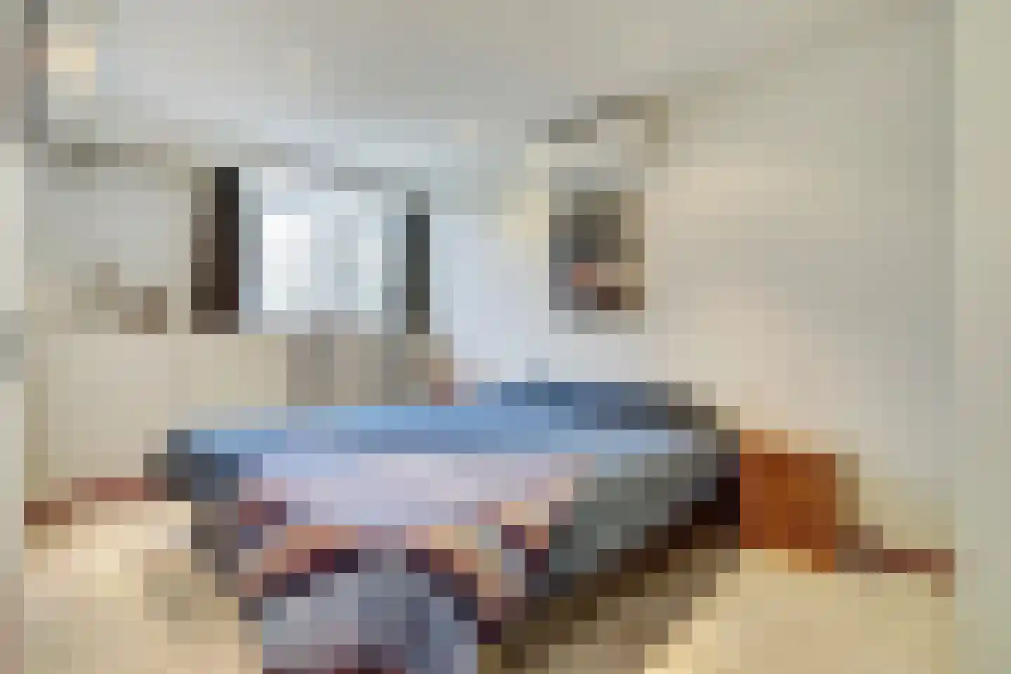Luiwerk 21 Bergeijk thumbnail 23