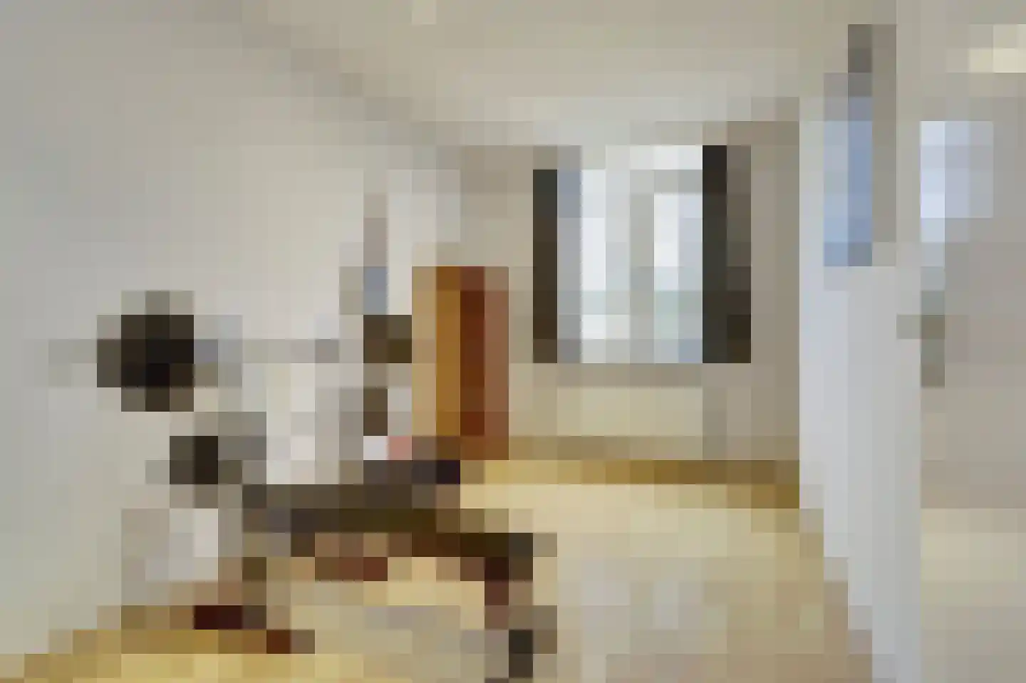 Luiwerk 21 Bergeijk thumbnail 27
