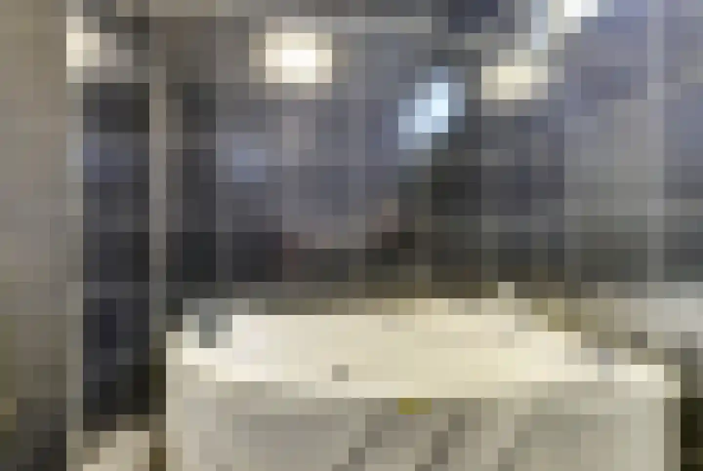 Luiwerk 21 Bergeijk thumbnail 30