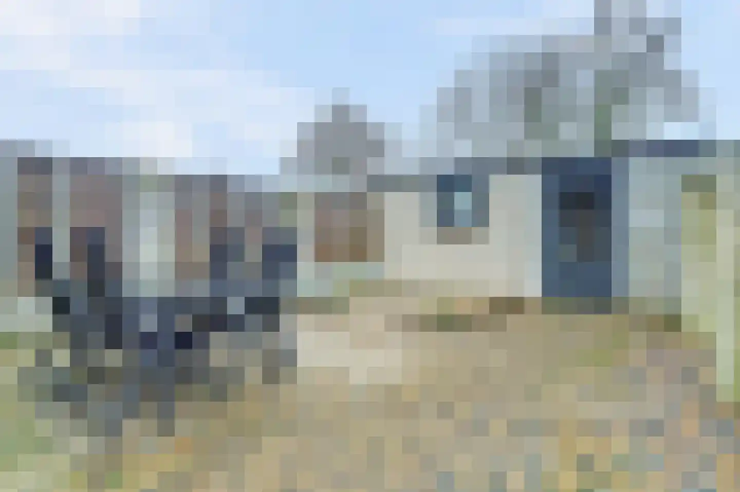 Luiwerk 21 Bergeijk thumbnail 32