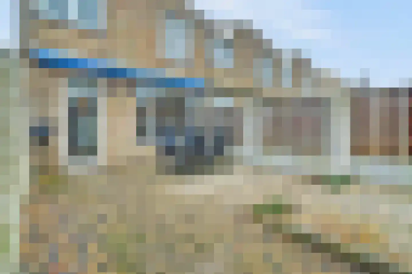 Luiwerk 21 Bergeijk thumbnail 33