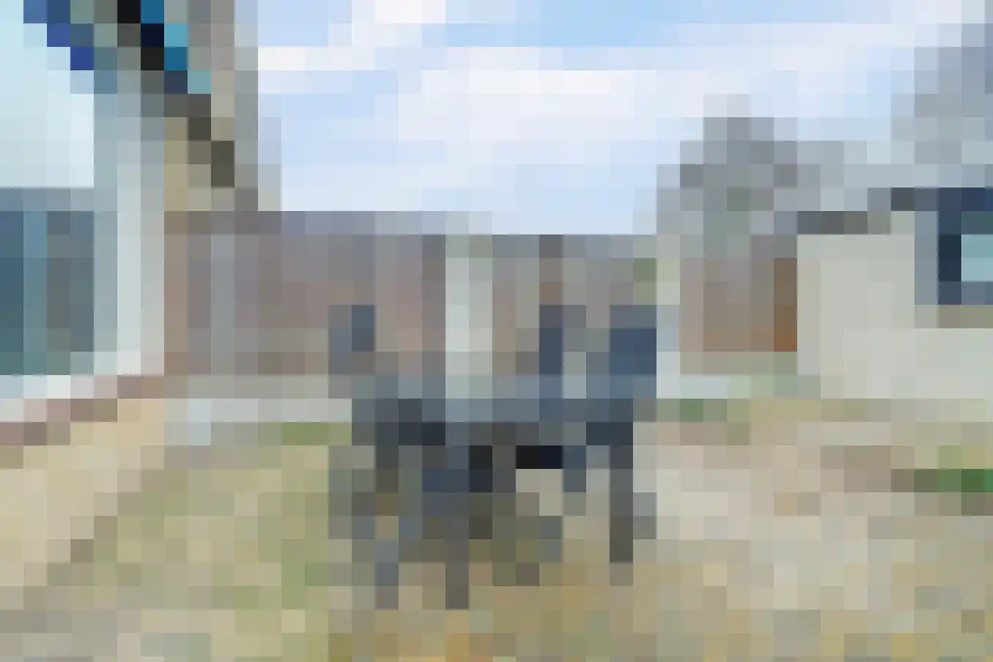 Luiwerk 21 Bergeijk thumbnail 34