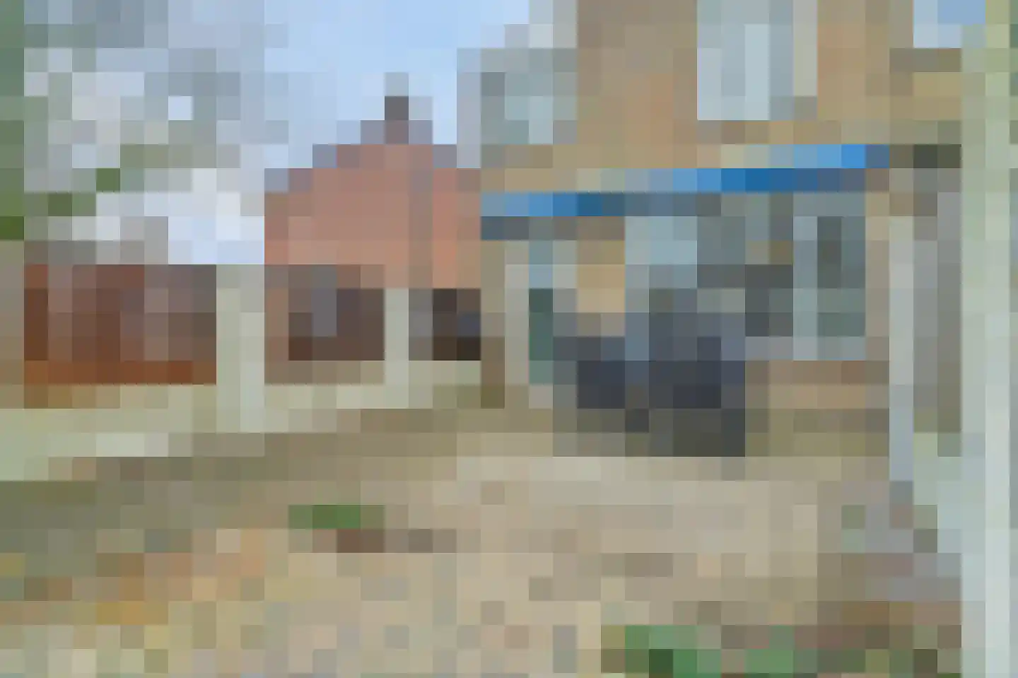 Luiwerk 21 Bergeijk thumbnail 35