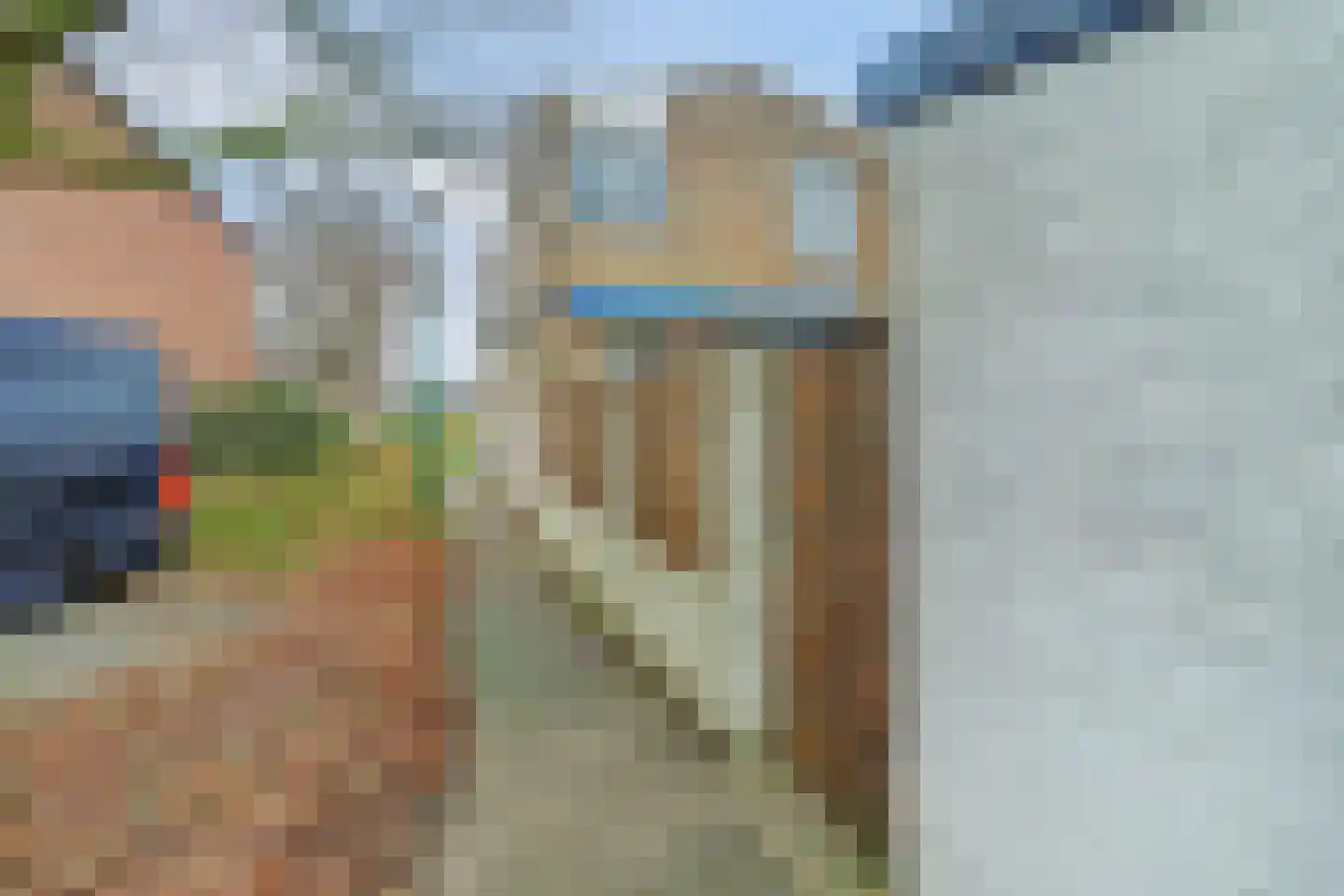 Luiwerk 21 Bergeijk thumbnail 36