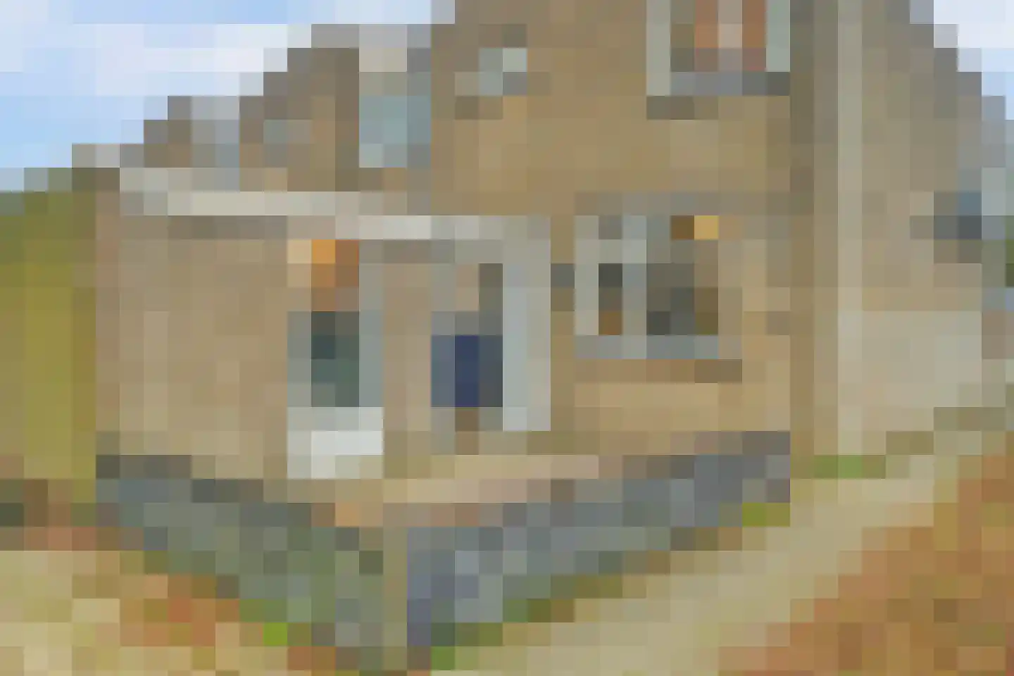 Luiwerk 21 Bergeijk thumbnail 37
