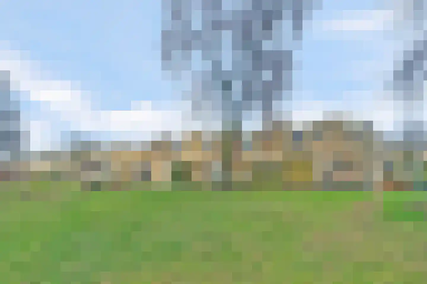 Luiwerk 21 Bergeijk thumbnail 38