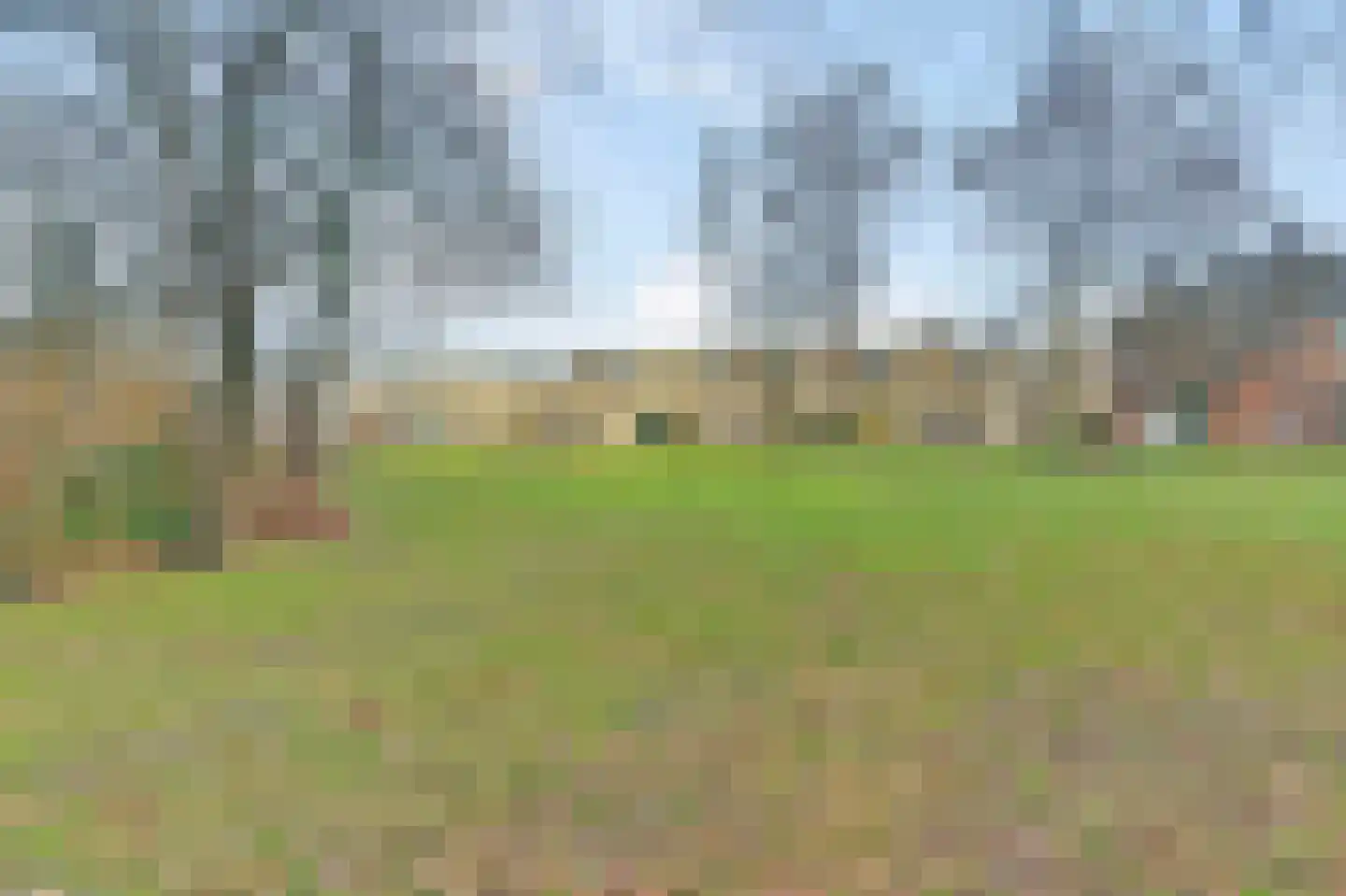 Luiwerk 21 Bergeijk thumbnail 39