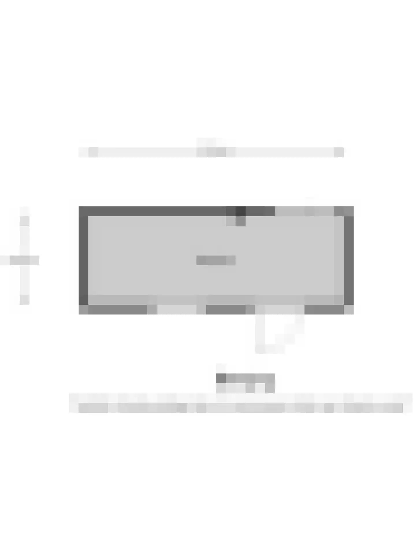 Luiwerk 21 Bergeijk thumbnail 43