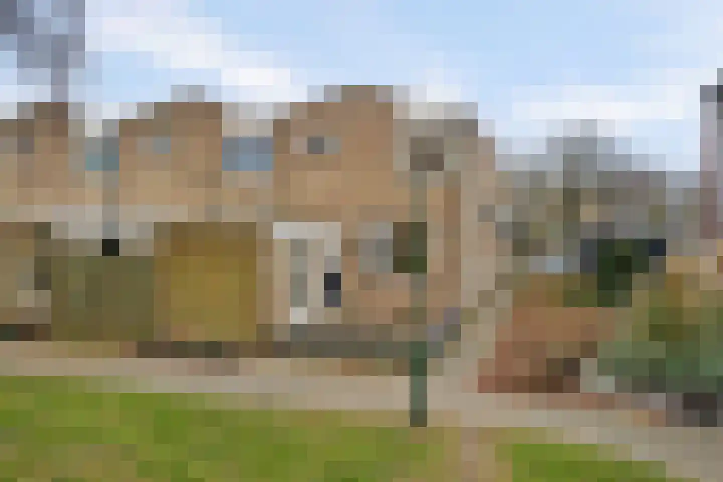 Luiwerk 21 Bergeijk thumbnail 5