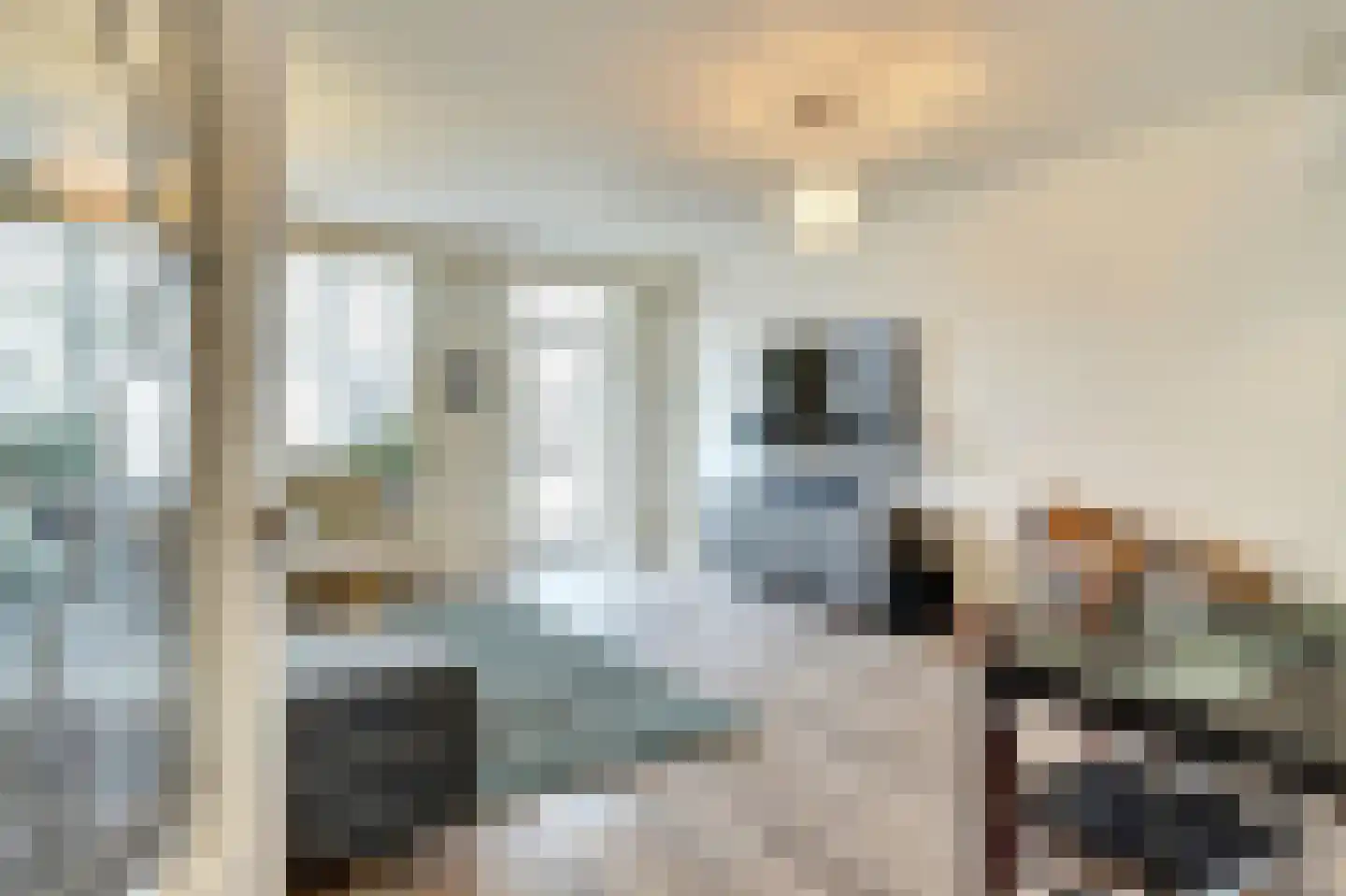 Luiwerk 21 Bergeijk thumbnail 7