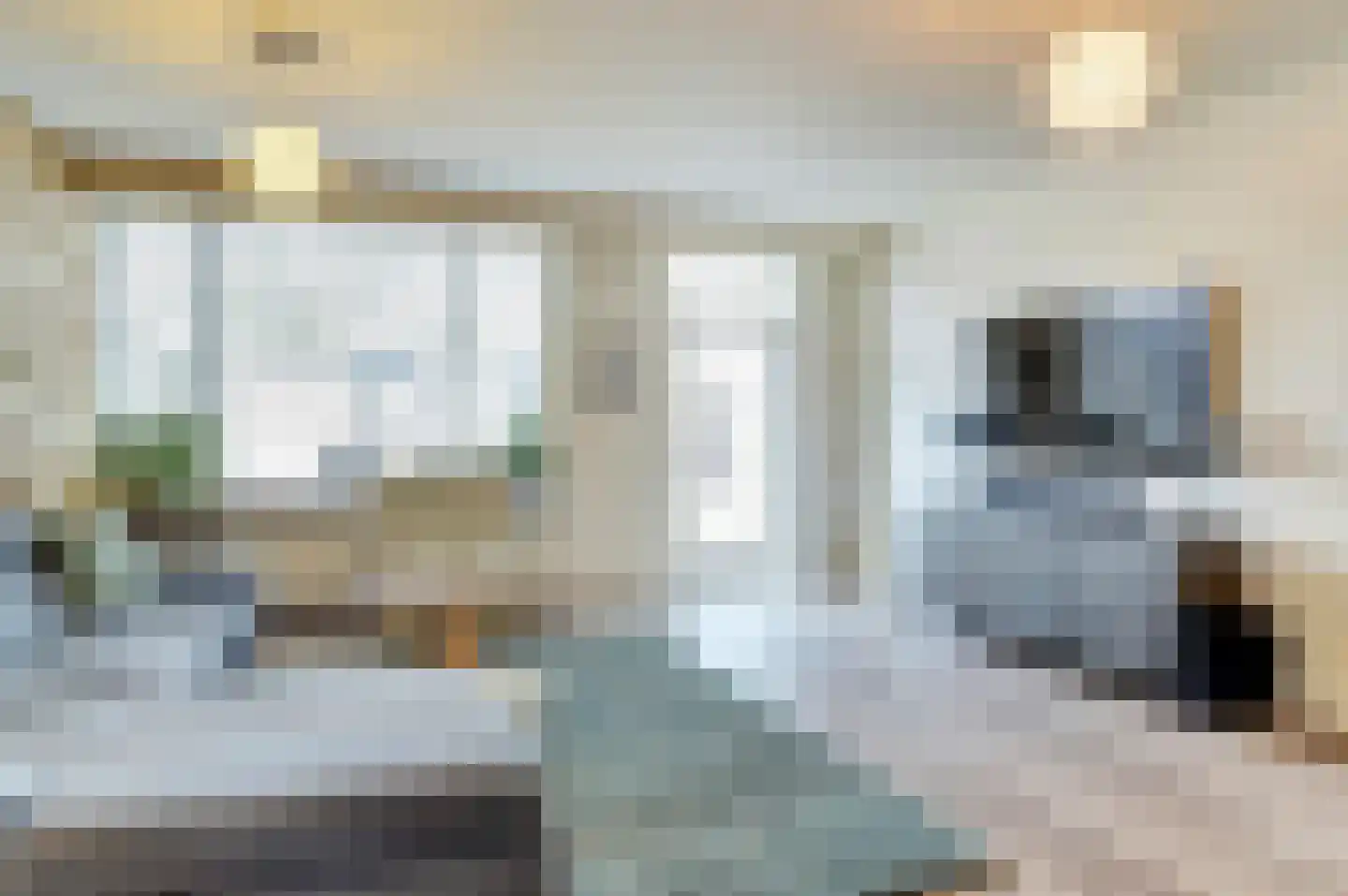 Luiwerk 21 Bergeijk thumbnail 8