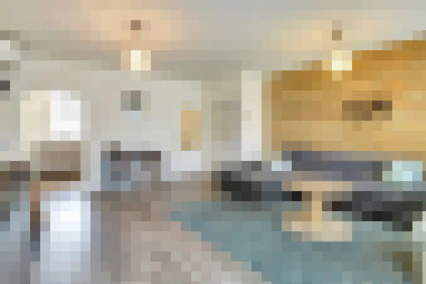 Luiwerk 21 Bergeijk thumbnail 9