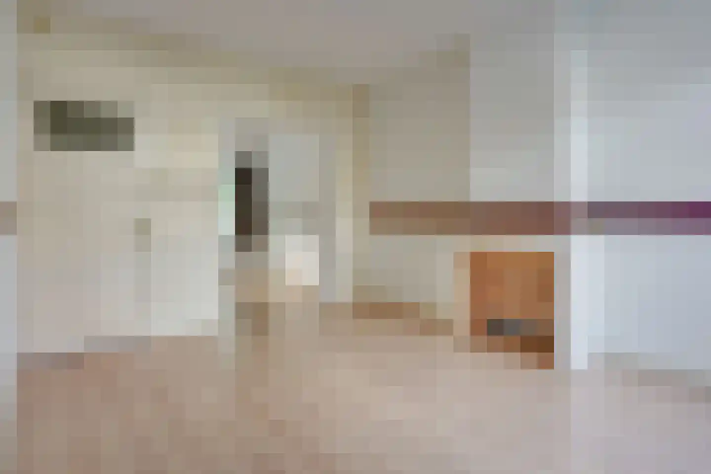 Lumbresstraat 3 Utrecht thumbnail 10