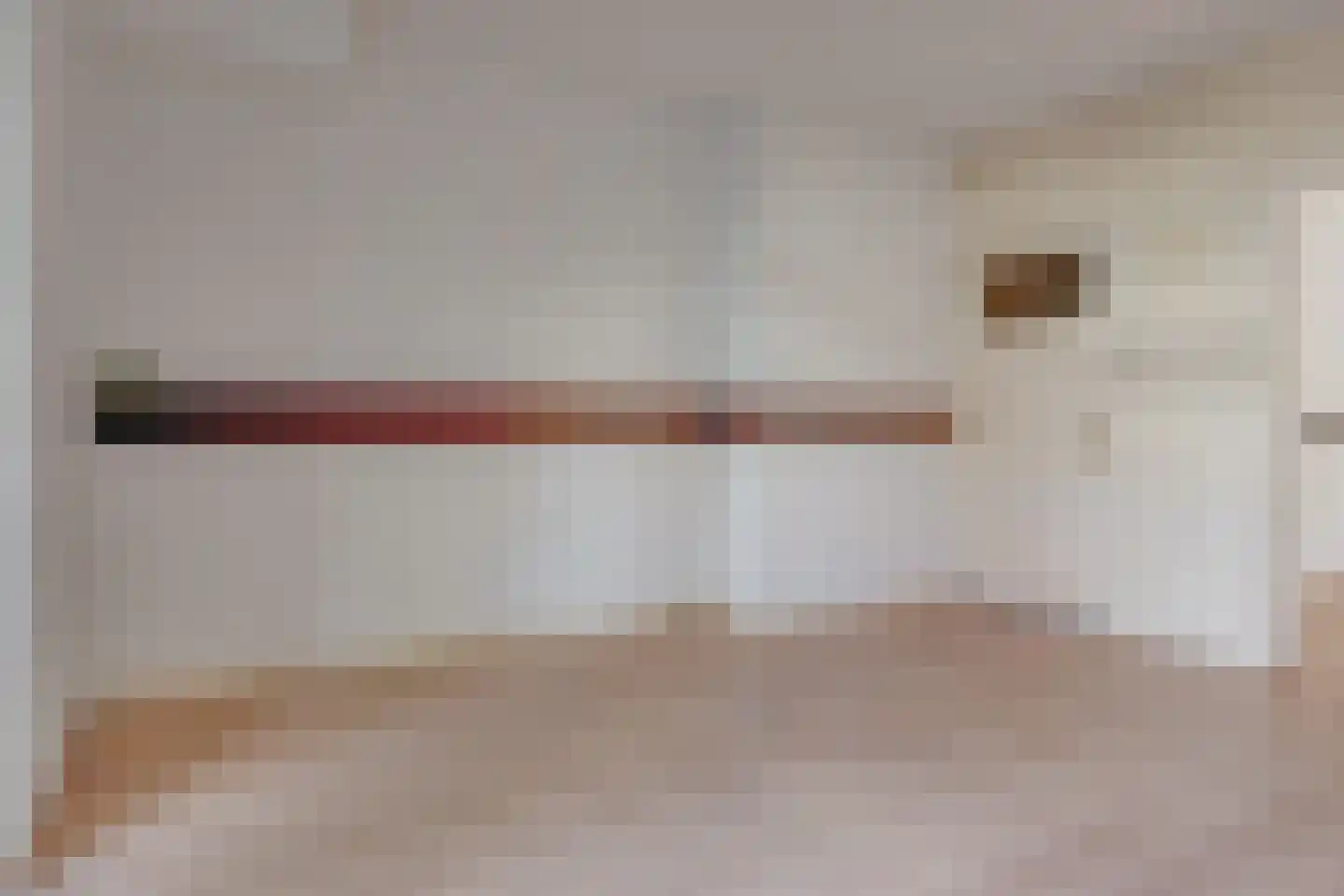 Lumbresstraat 3 Utrecht thumbnail 11