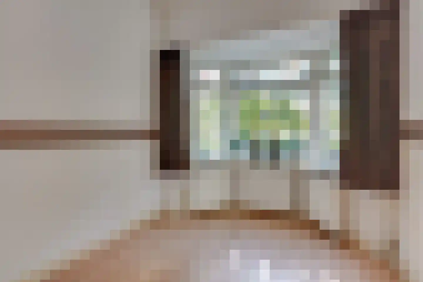 Lumbresstraat 3 Utrecht thumbnail 14