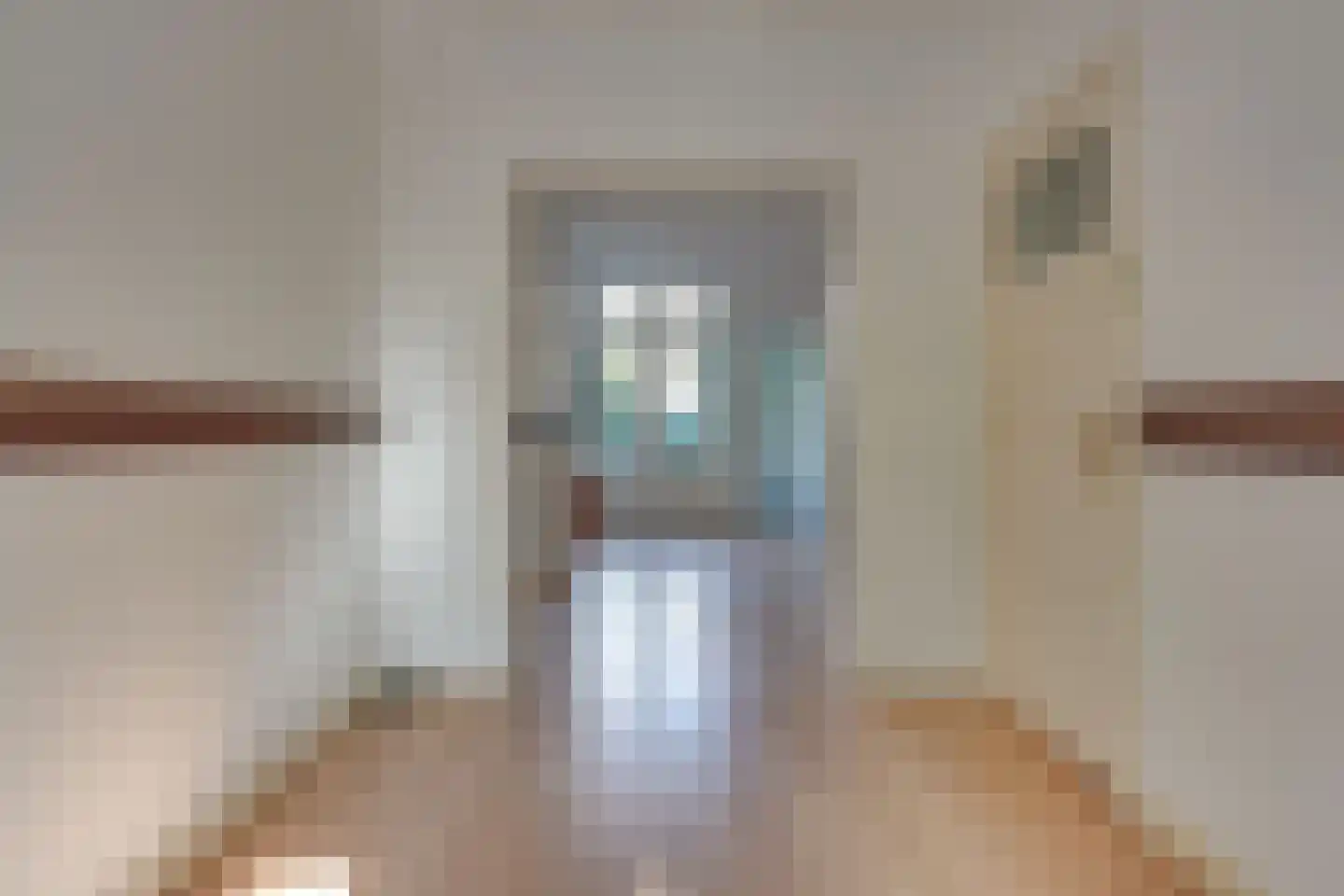 Lumbresstraat 3 Utrecht thumbnail 15