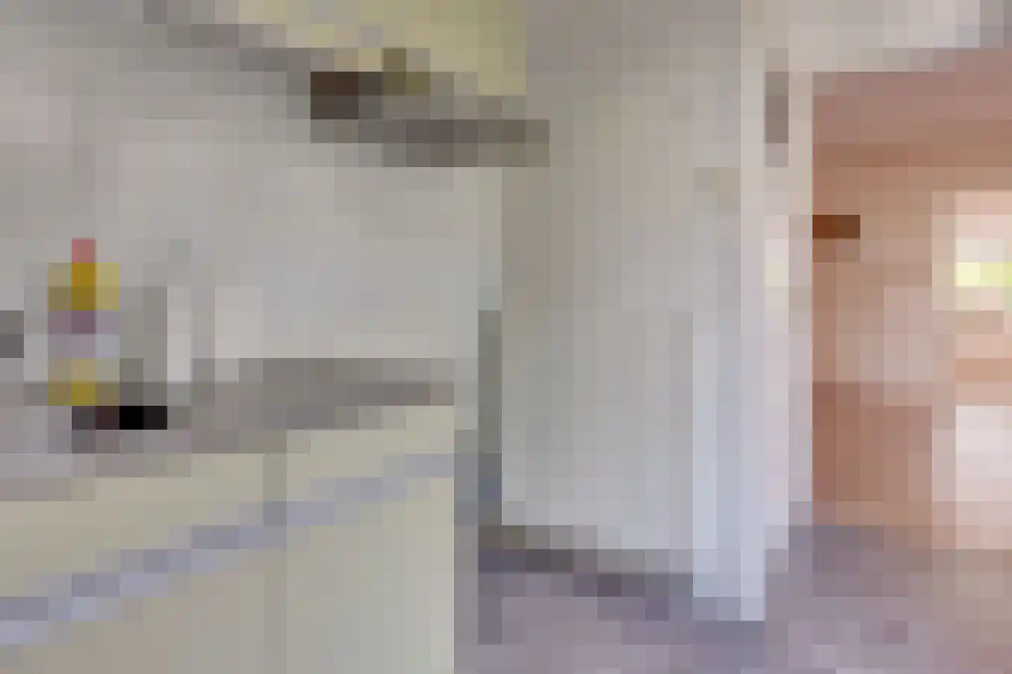 Lumbresstraat 3 Utrecht thumbnail 19