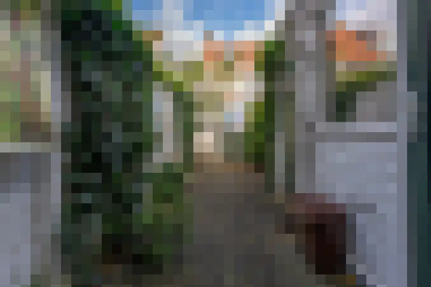 Lumbresstraat 3 Utrecht thumbnail 21