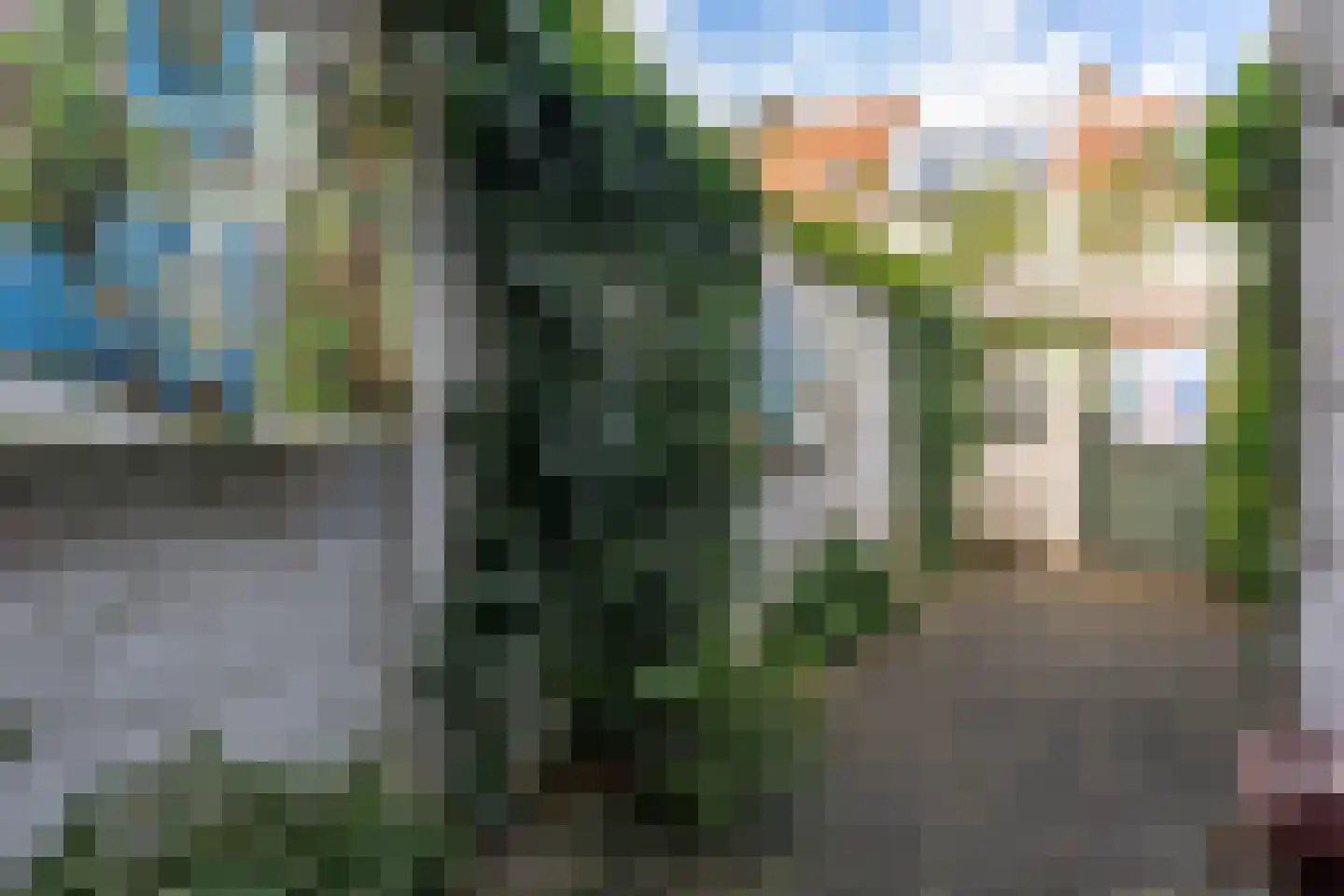 Lumbresstraat 3 Utrecht thumbnail 22
