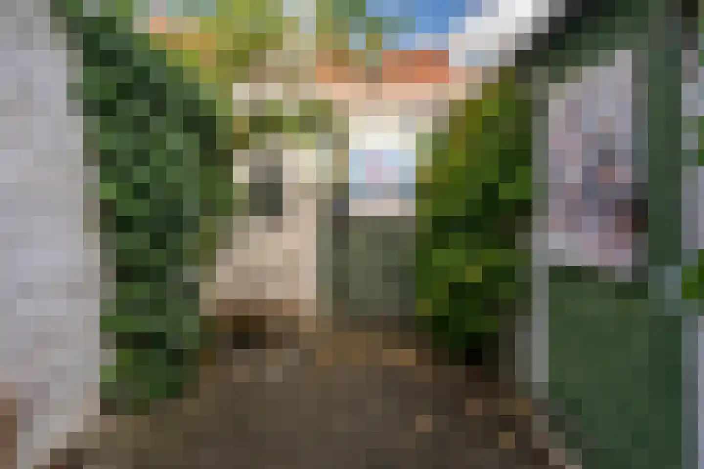 Lumbresstraat 3 Utrecht thumbnail 23