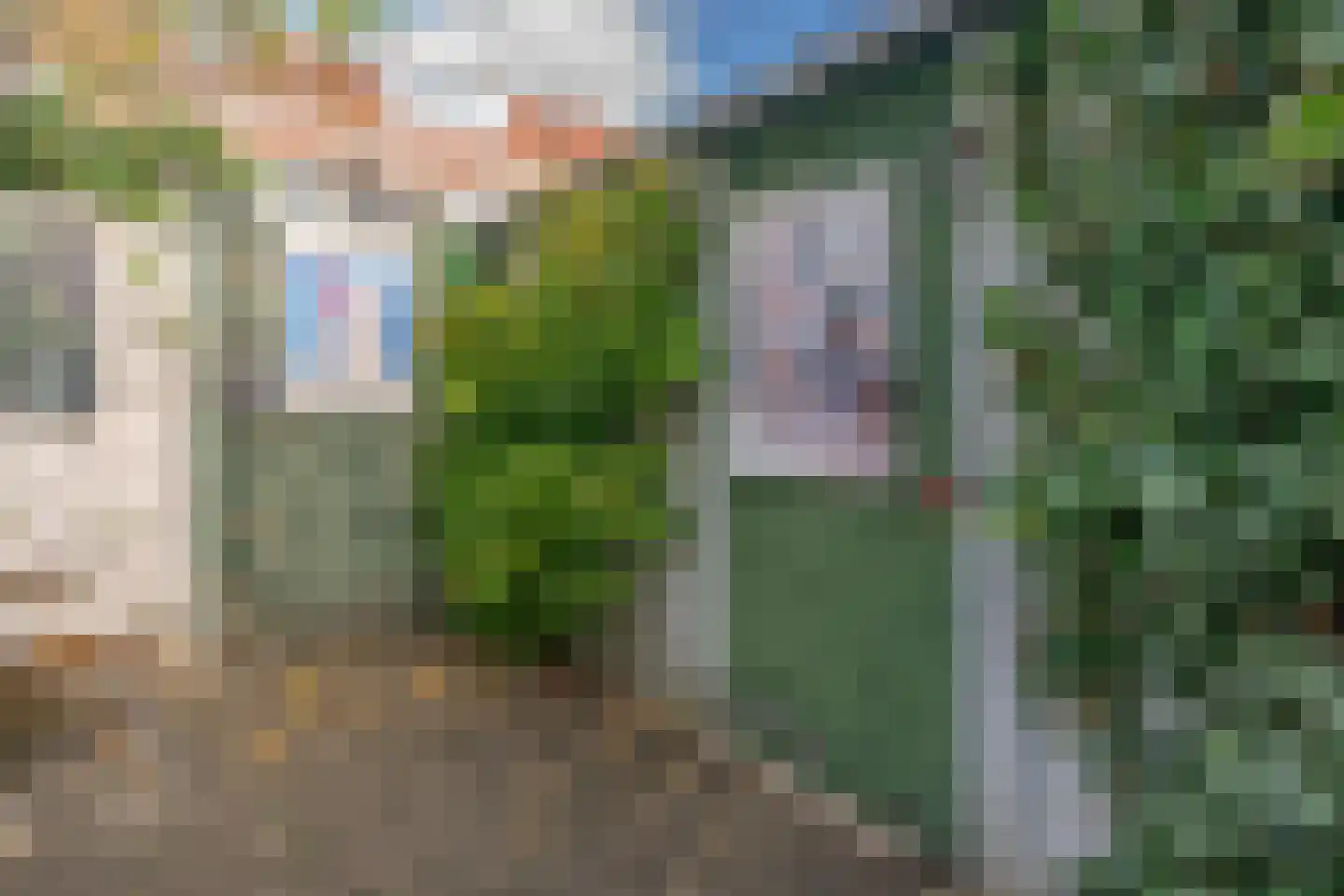 Lumbresstraat 3 Utrecht thumbnail 24