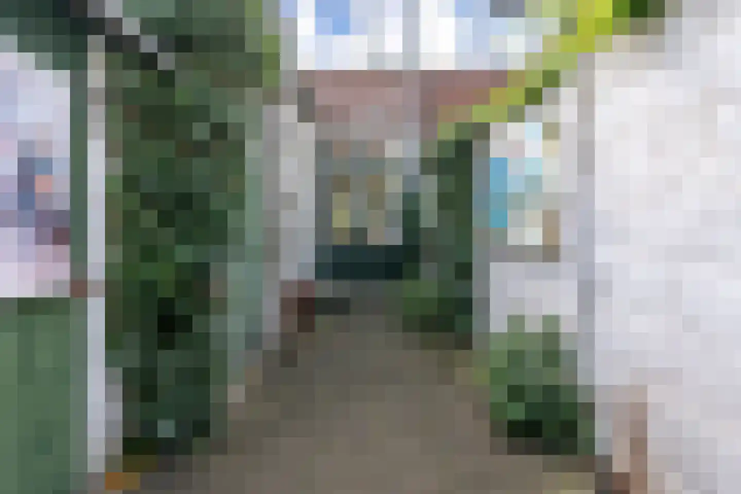 Lumbresstraat 3 Utrecht thumbnail 25