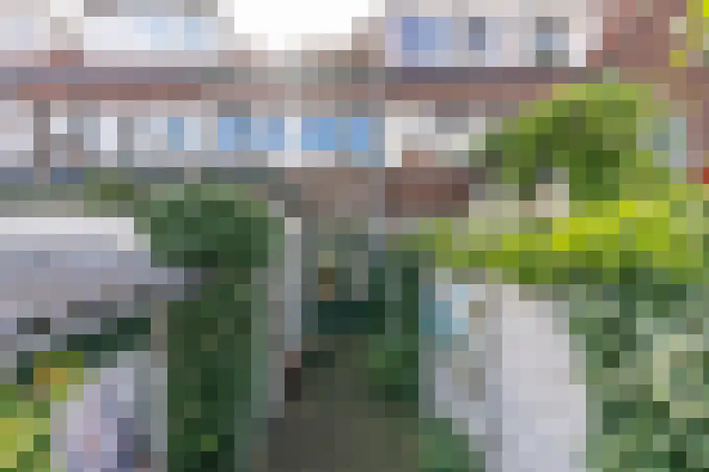 Lumbresstraat 3 Utrecht thumbnail 26