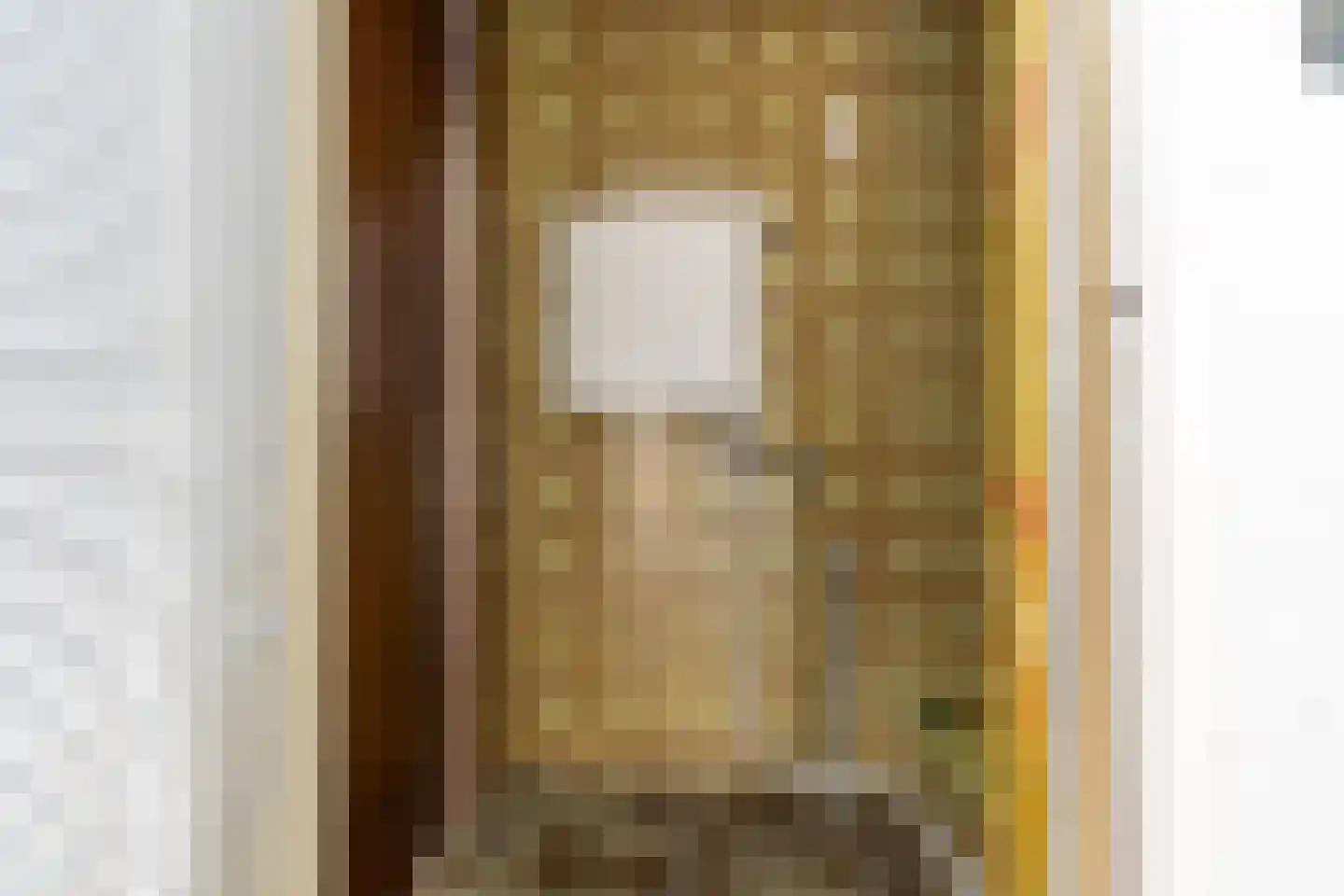 Lumbresstraat 3 Utrecht thumbnail 27