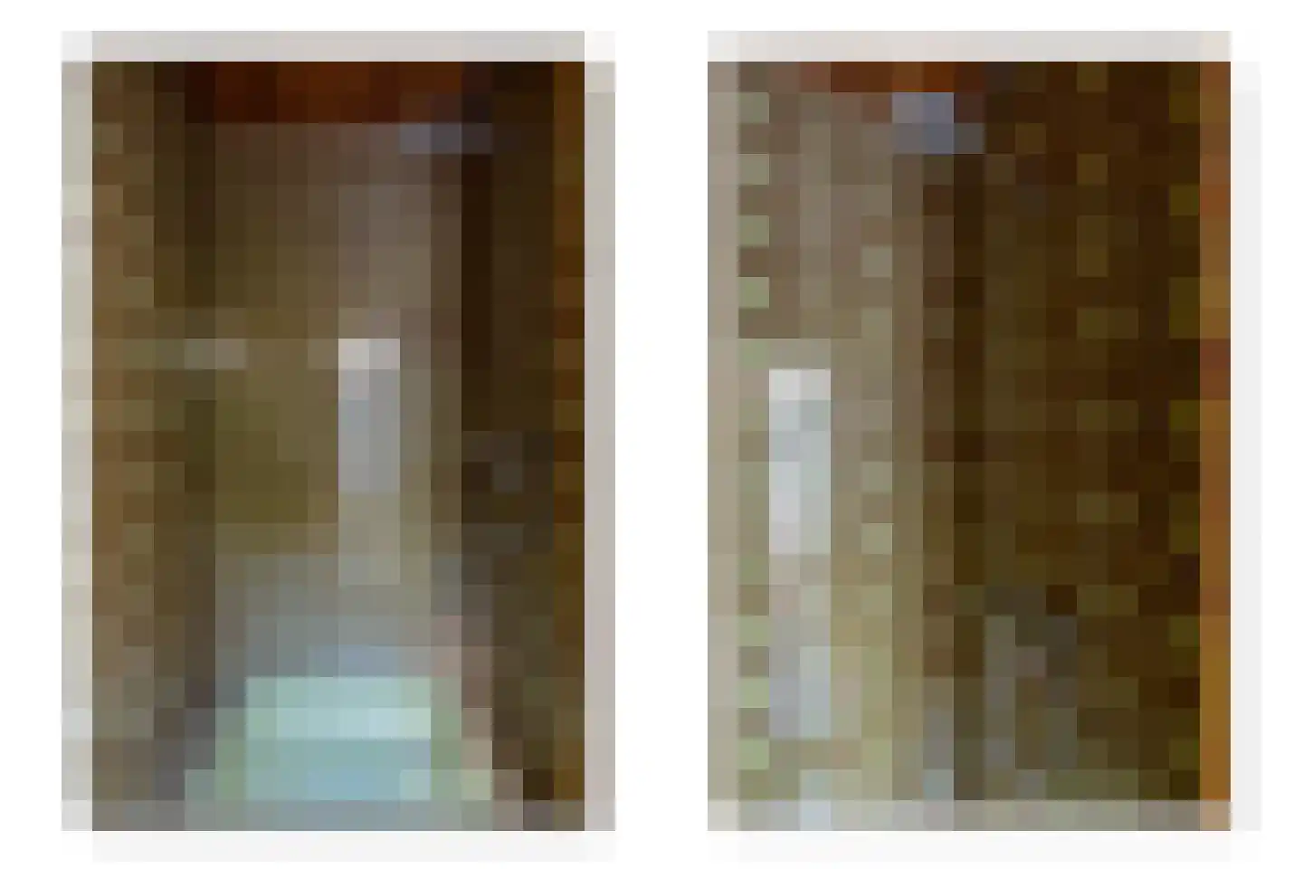 Lumbresstraat 3 Utrecht thumbnail 28