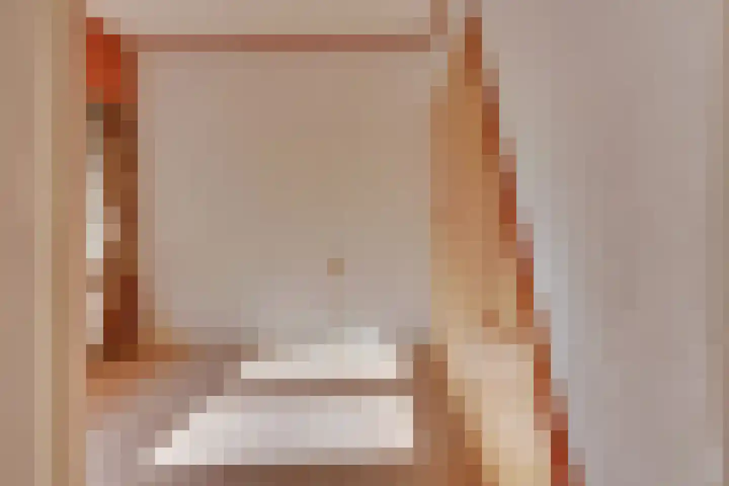 Lumbresstraat 3 Utrecht thumbnail 30