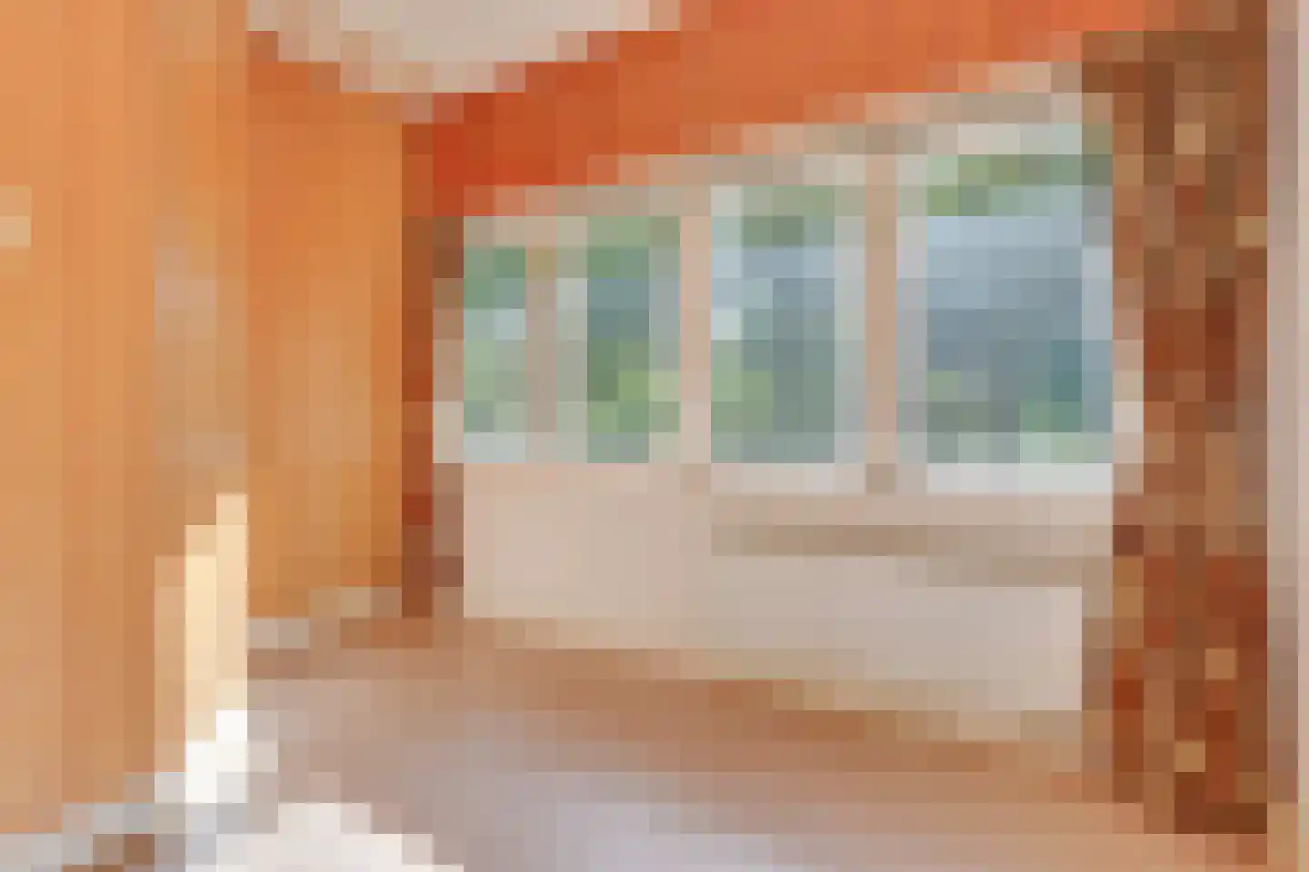 Lumbresstraat 3 Utrecht thumbnail 31
