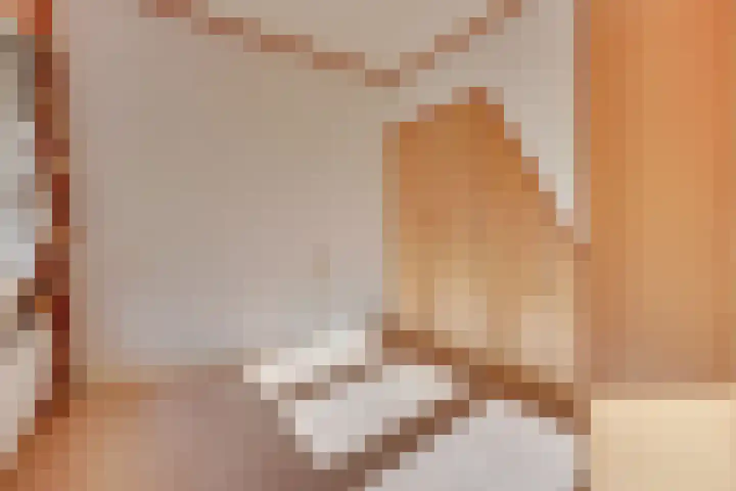 Lumbresstraat 3 Utrecht thumbnail 32