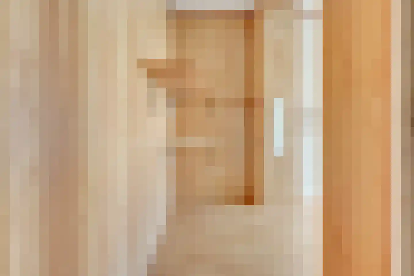 Lumbresstraat 3 Utrecht thumbnail 34