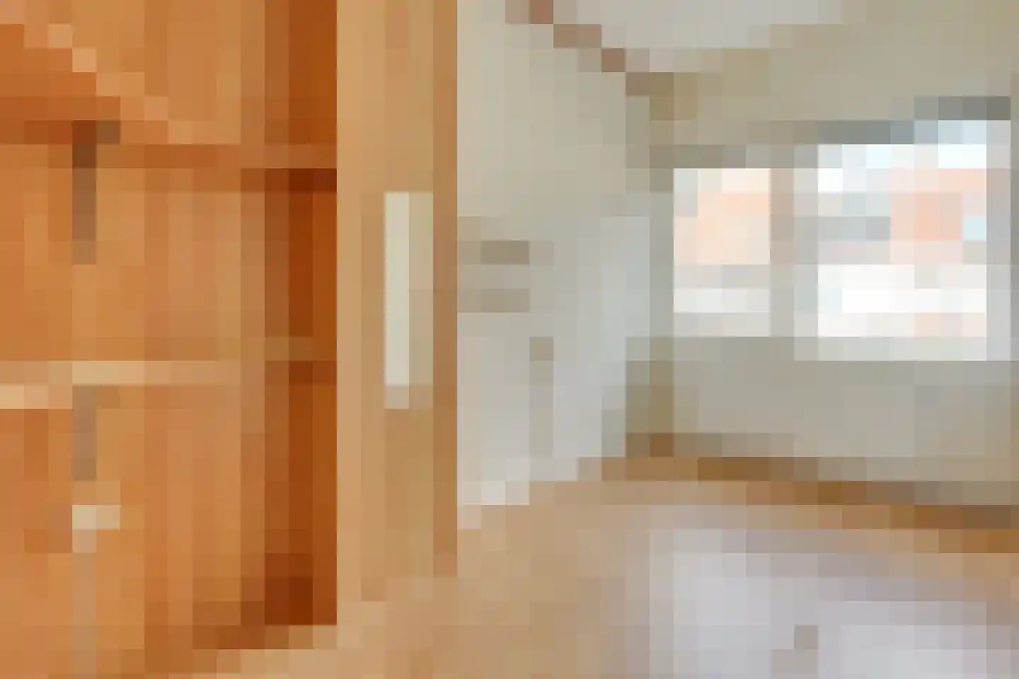 Lumbresstraat 3 Utrecht thumbnail 35