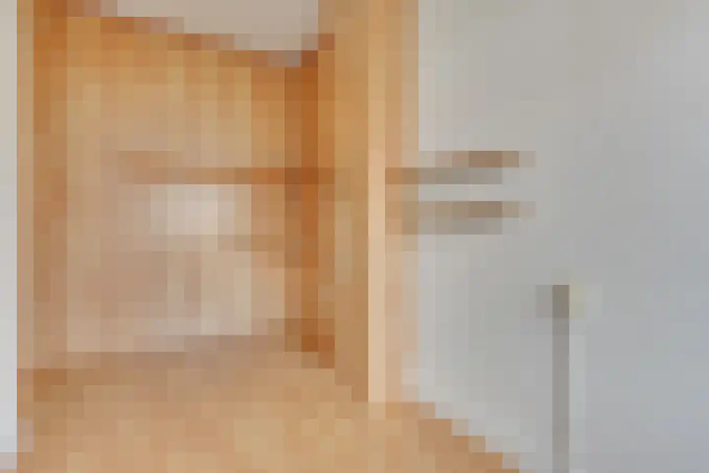 Lumbresstraat 3 Utrecht thumbnail 37