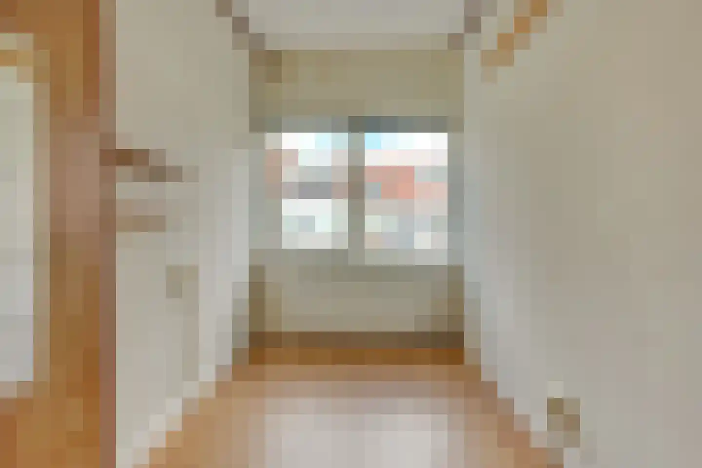 Lumbresstraat 3 Utrecht thumbnail 38