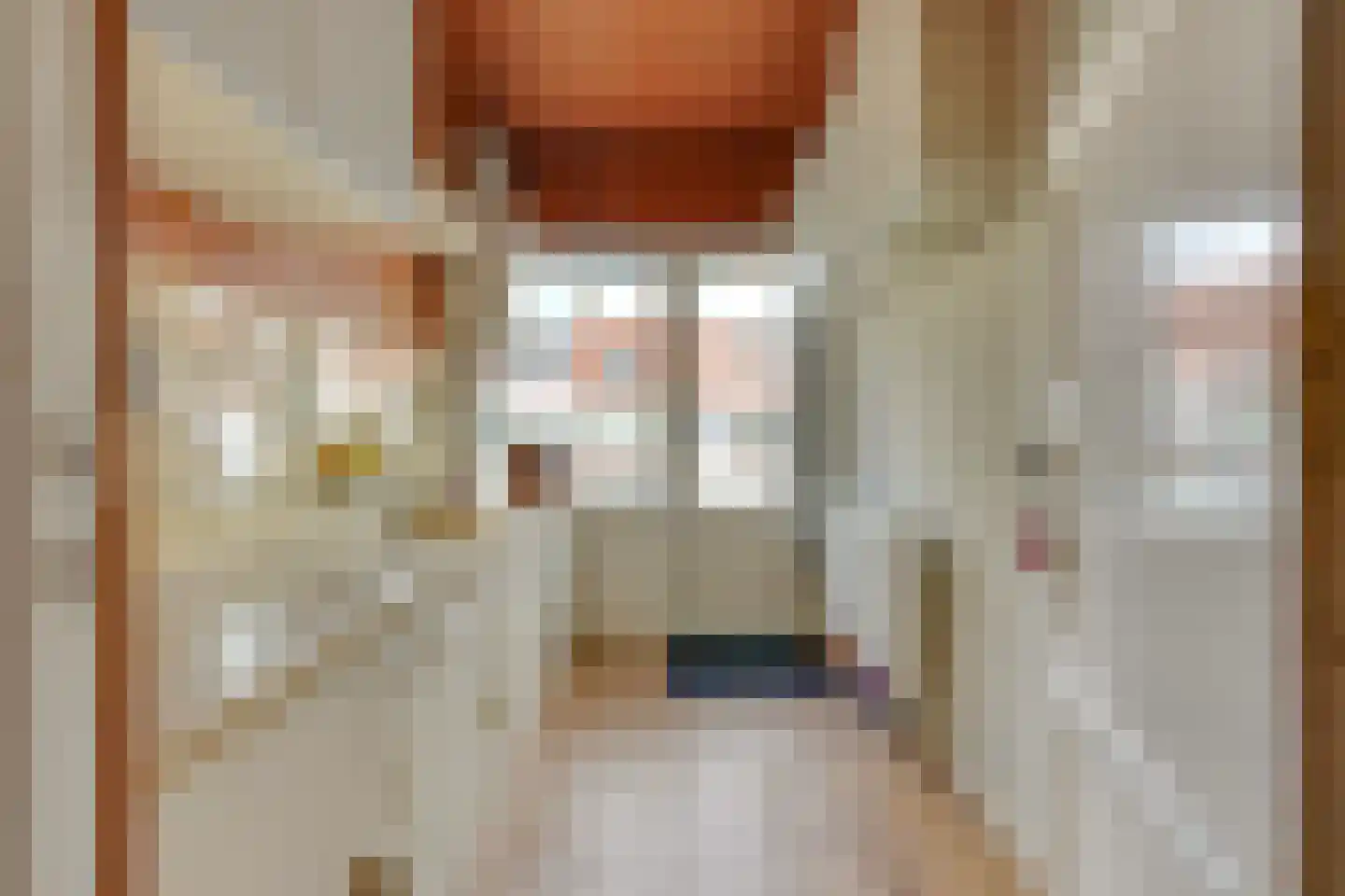 Lumbresstraat 3 Utrecht thumbnail 39