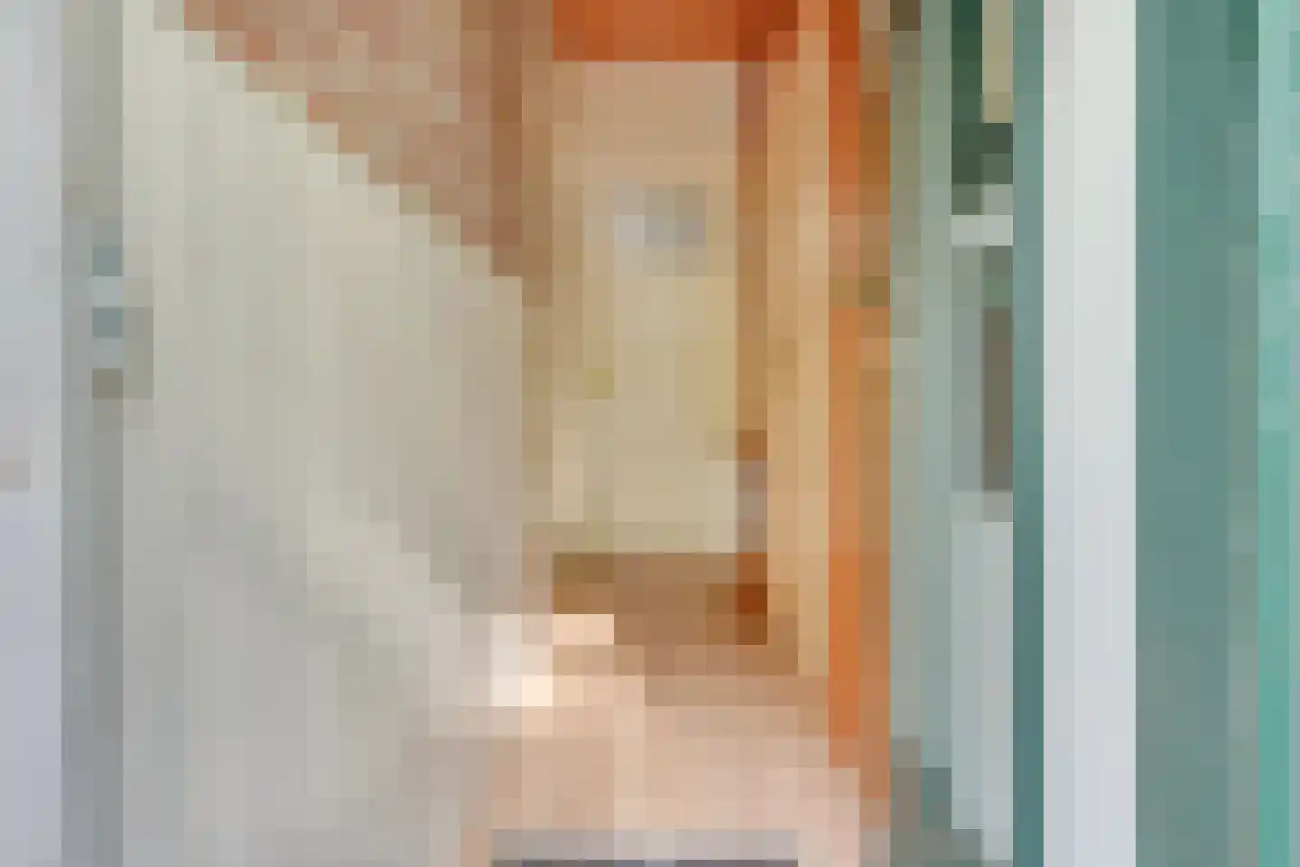 Lumbresstraat 3 Utrecht thumbnail 4