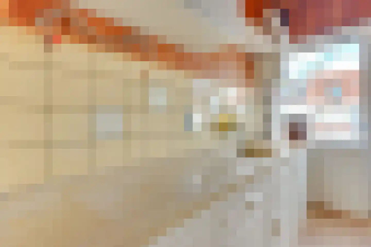 Lumbresstraat 3 Utrecht thumbnail 40