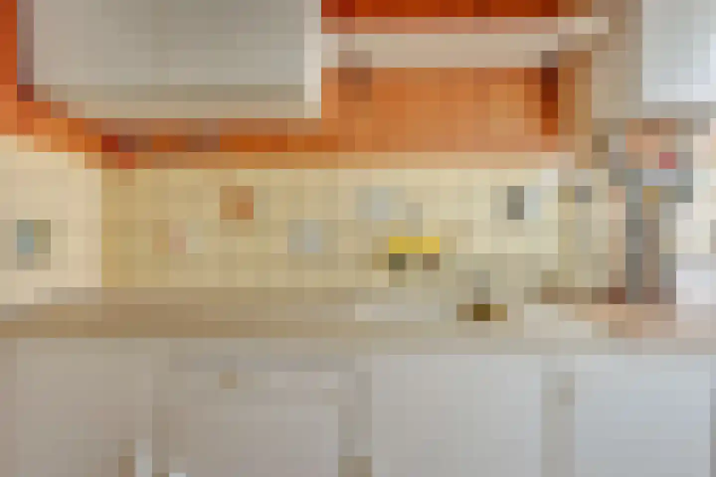 Lumbresstraat 3 Utrecht thumbnail 41