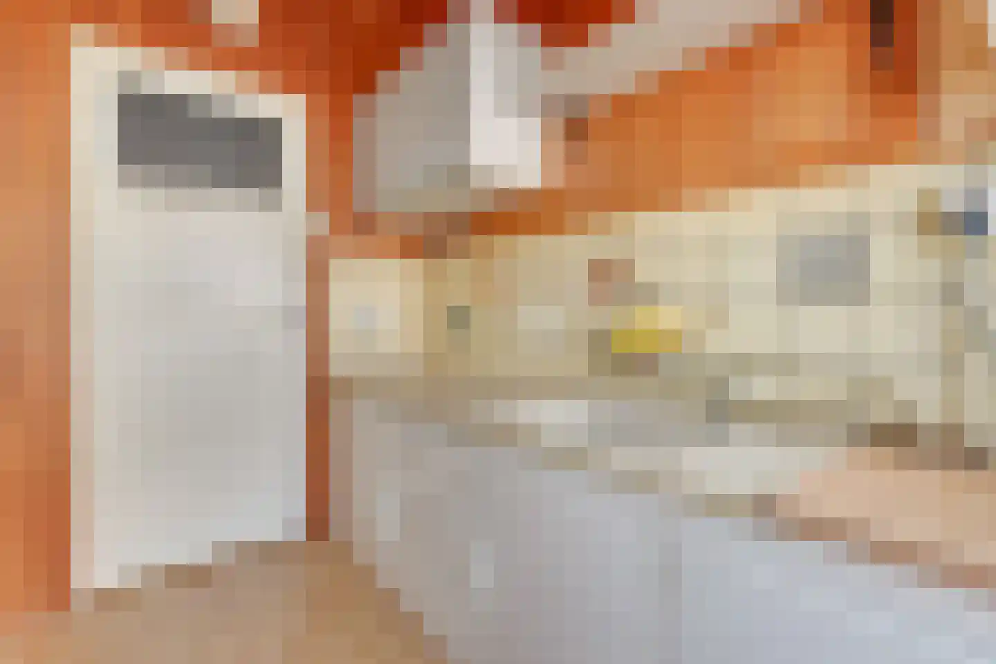 Lumbresstraat 3 Utrecht thumbnail 42