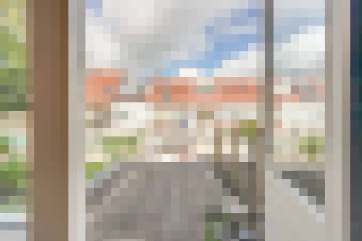 Lumbresstraat 3 Utrecht thumbnail 43