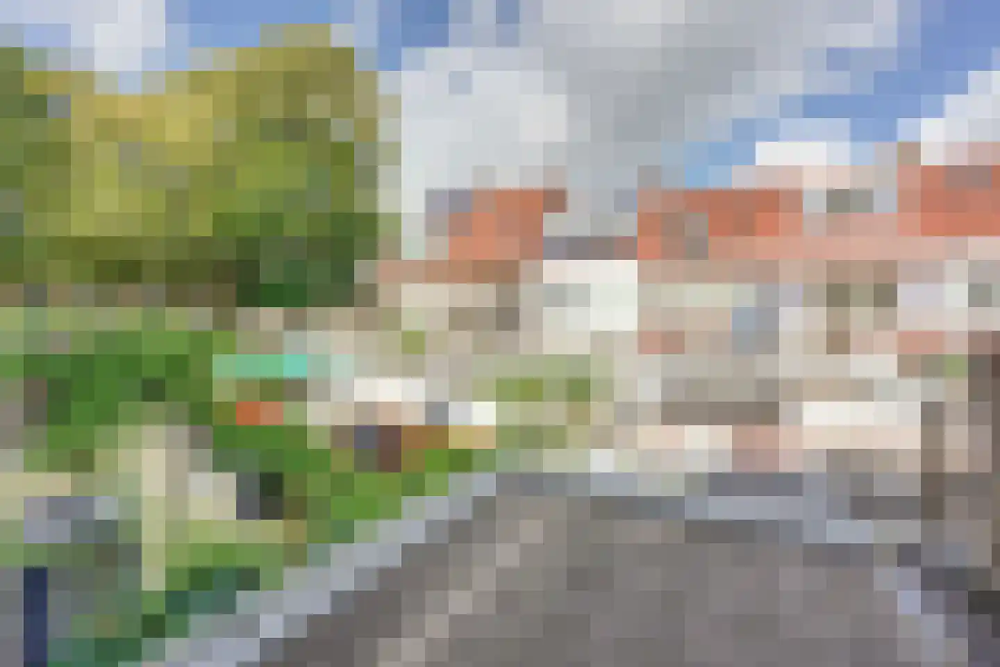 Lumbresstraat 3 Utrecht thumbnail 44