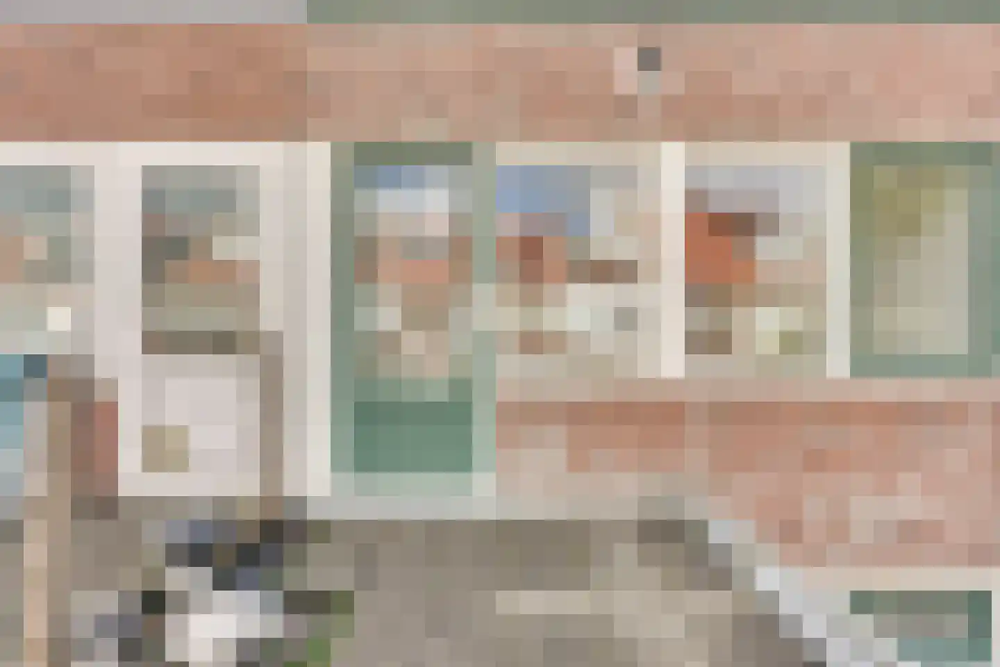 Lumbresstraat 3 Utrecht thumbnail 45