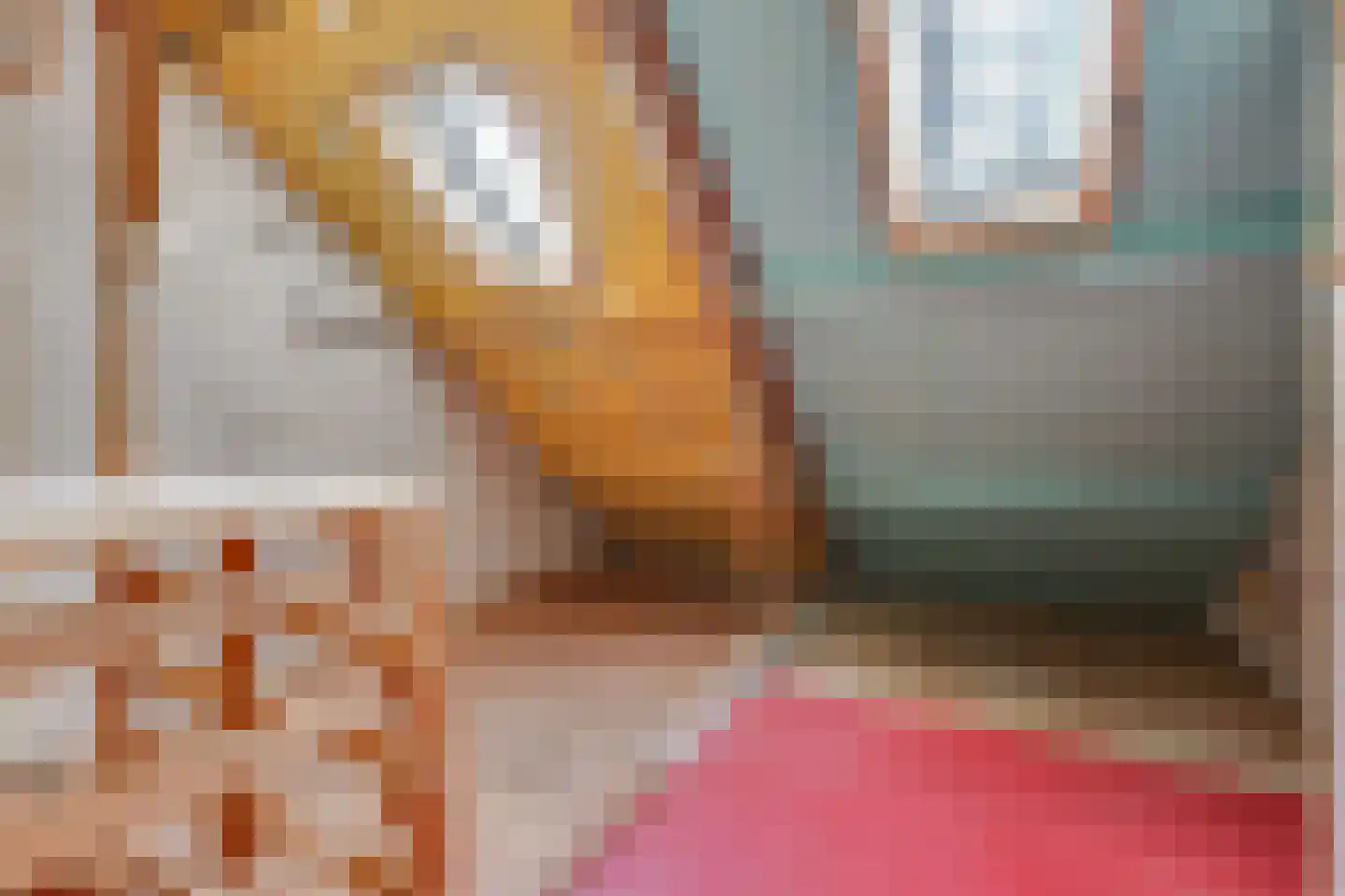 Lumbresstraat 3 Utrecht thumbnail 46